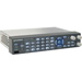 Harris CMN-41-3GB cMon 3G / HD/ SD-SDI Compact Multi-format On-Screen Monitor