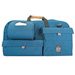 Portabrace Carry On II Cases