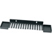 Cable Claw Wall Mount Cable and Accessory Holder by Middle Atlantic