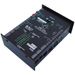 Rolls CS1000 Cable Scanner Cable Tester/Test Tone/Phantom Verifier