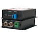 Communications Specialties Fiberlink 3350 3G/HD/SD-SDI Series