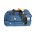 Porta Brace Traveler Case for Mini-DV Cameras