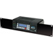 Connectronics Ki Pro Rackmount Kit