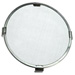 Lowel DP Light Protective Screen