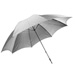 Lowel DP Light Umbrellas