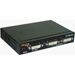 Digital Extender 1X2 DVI Distribution Amp