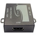 Digital Extender Long Length HDMI Repeater Up to 200 Feet