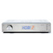 Digital Extender HS-510 5x1 HDMI Switching System With Mini-HDMI Port