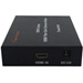 Digital Extender OBHD-BOX HDMI To Single Model LC Fiber Transmission System