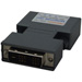 Digital Extender OLC-FX DVI w/HDCP To Multi Model LC Fiber Transmission System