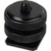 Camera Mount Adapter For Delvcam