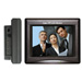 Delvcam Pro 56 5.6in LCD Monitor System
