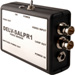 Delvcam Looping Video Module
