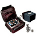 Delvcam 5.6 Complete Camera Monitoring Kit