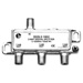 Blonder Tongue DGS-3 Digital Ready 5-1000 MHz 3-Way F Splitter