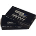 Intelix DIGI-DVI-F DVI-D Active Balun Set