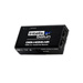 Intelix DIGI-HDMI-HR-R 1080i HDMI Twisted Pair Receiver