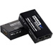 Intelix DIGI-HDMI-HR HDMI Over Twisted Pair Balun Set