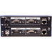 Intelix DIGI-VGA-F High Resolution VGA Balun
