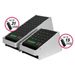 TecNec FlashMax USB Duplicator