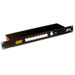 DNF SW1x8 RS422 Switcher