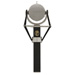 Blue Dragonfly - Cardioid Studio Condenser Large Diaphragm Microphone 
 
 

