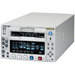 Sony DSR-1500A DVCAM VTR