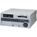 Sony DSR-1600A DVCAM Master Series Digital Videocassette Player with i.LINK