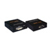 VGA and DVI to Analog Converter