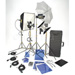 Lowel DV Creator 55 Light Kits