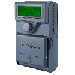 Datavdideo DN-60 Solid State DV / HDV Recoreder