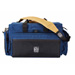 Porta Brace DVO-2U Digital Video Organizer Case with Universal Cradle