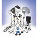 Lowel DV Pro 44 Kit