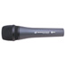 Sennheiser E835 Dynamic Handheld Microphone