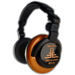 Equation Audio EA-RP21