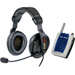 Eartec 900 Series Wireless Intercom System with Pro-Line Headsets
