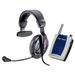 Eartec 900 Series  Wireless Intercom System with Pro-Line Headsets