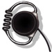 Eartec EAR-LOOP-MC1000 Loop Headset for MC1000