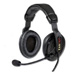 Eartec PD4XLR/F Proline Double Headset (4Pin XLR Female Connector)
