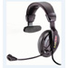 Eartec Proline Headsets for TD900 Series