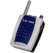 Additional Eartec TD900 Transceiver