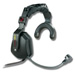 Eartec Single Muff Headset