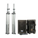 Anchor Audio EDP-7500 Explorer Pro Deluxe Package