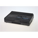Eiki 8080A Digital/Analog Classroom Audio Center