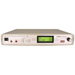 Link Electronics ENC-896 Broadcast Closed Caption Encoder & Decoder