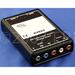 ETS AV-822 HDTV Over CAT5 Balun with Stereo Audio