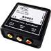 Baseband AV Baluns