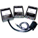 ETS AV970 Series VGA and Stereo Audio Baluns