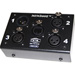 ETS InstaSnake PA203 Series 4-Channel with Send / Receive CAT5 XLR Audio Baluns