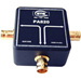 ETS PA820 Digital Audio RG59 Splitter